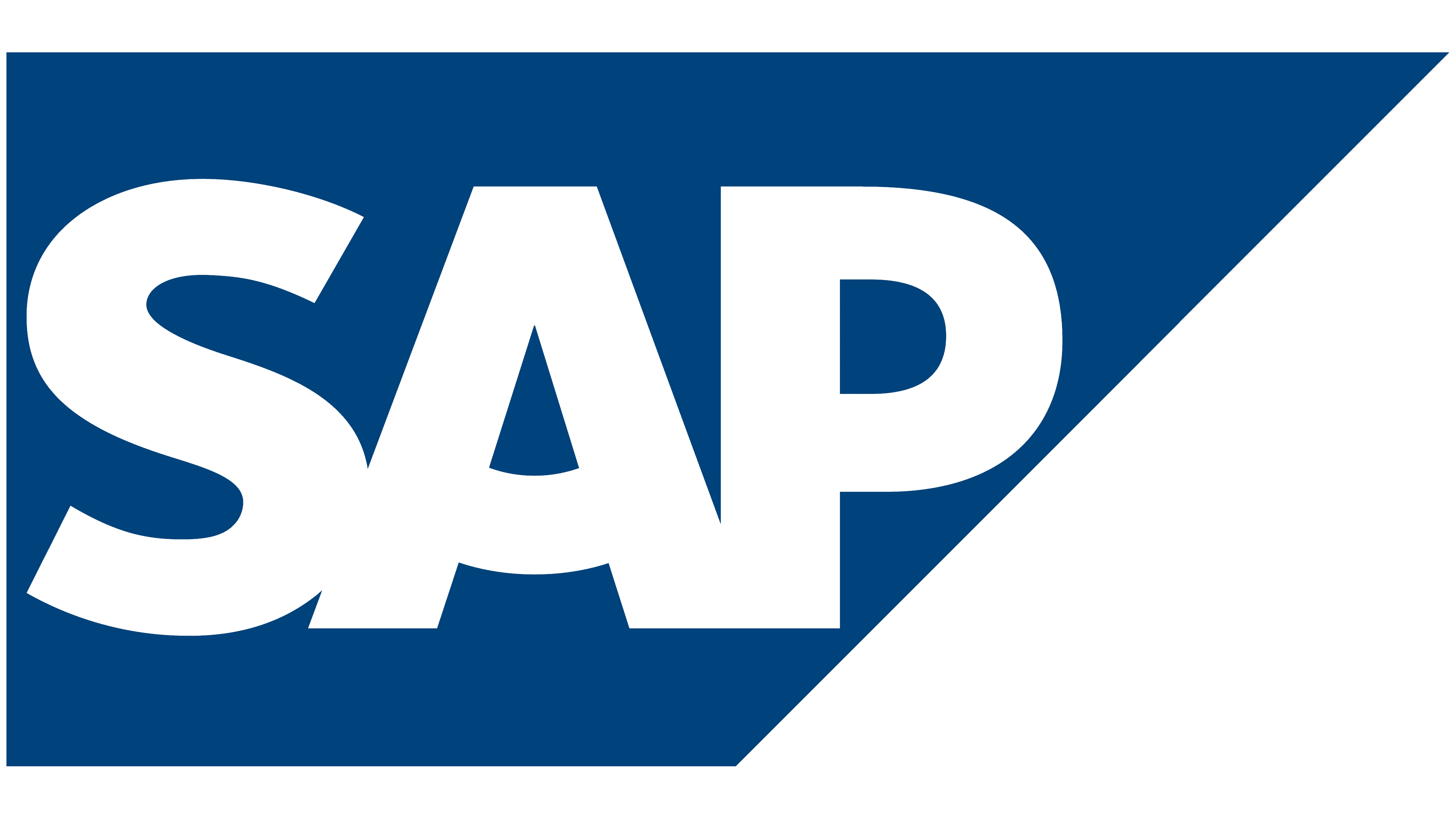 sapLogo