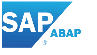 abap_coding