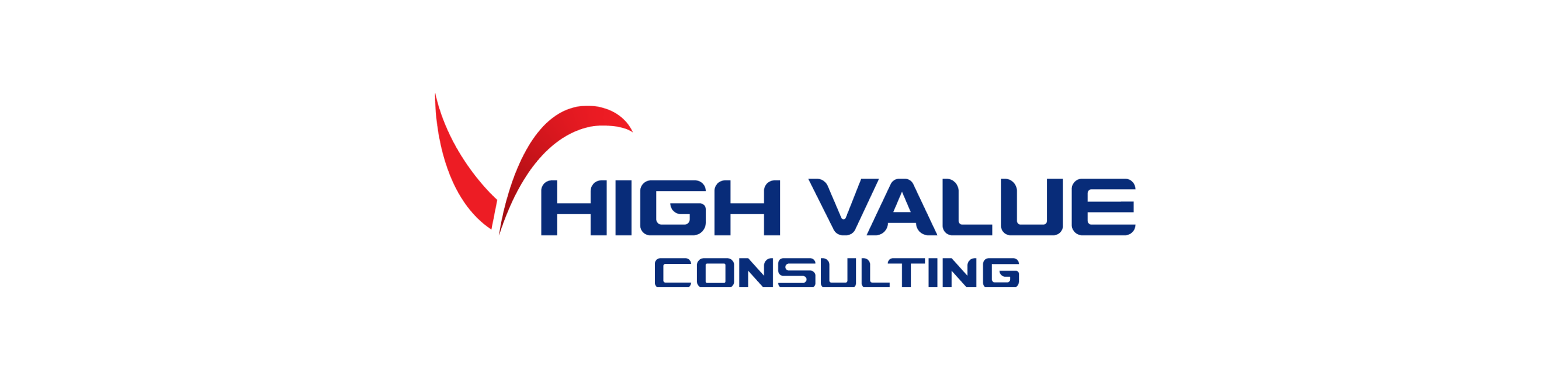 high_value