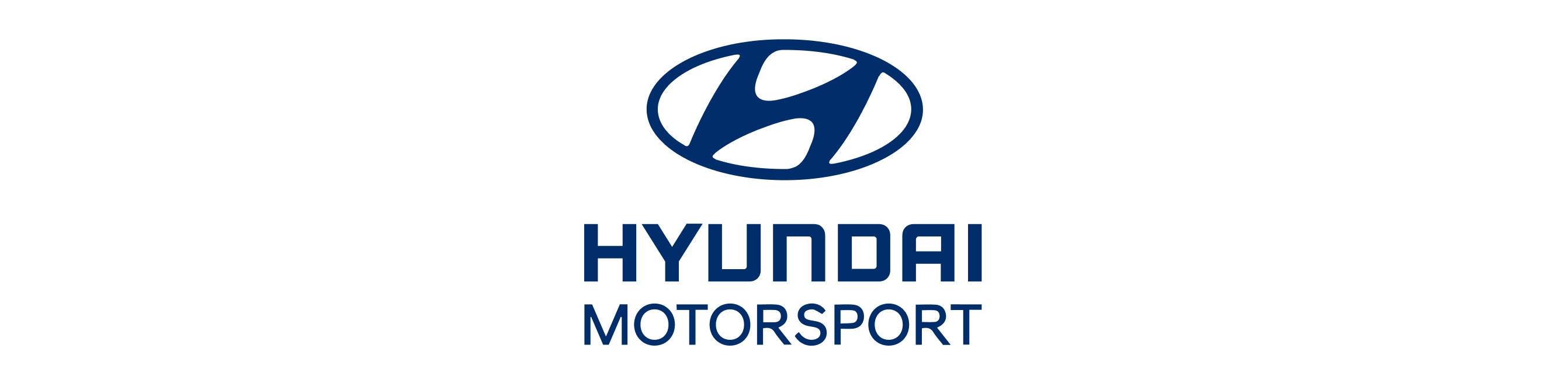 hyundai_motor