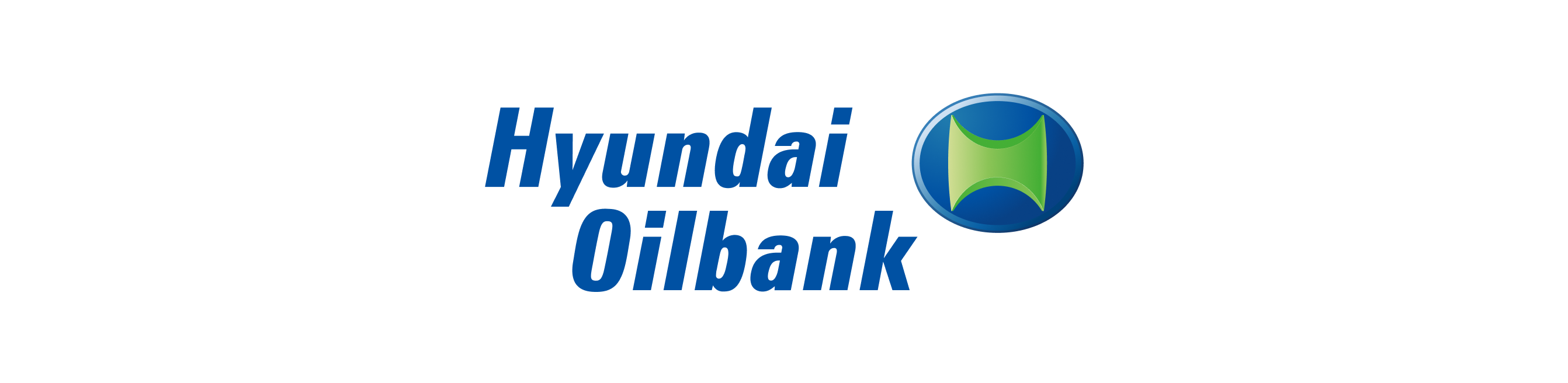 hyundai_oilbank