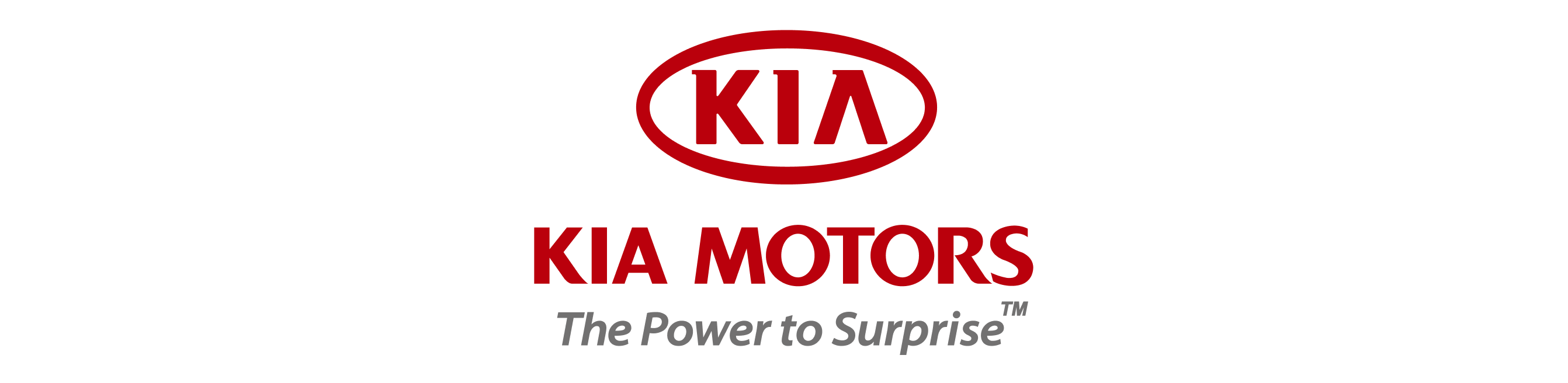 kia_motor