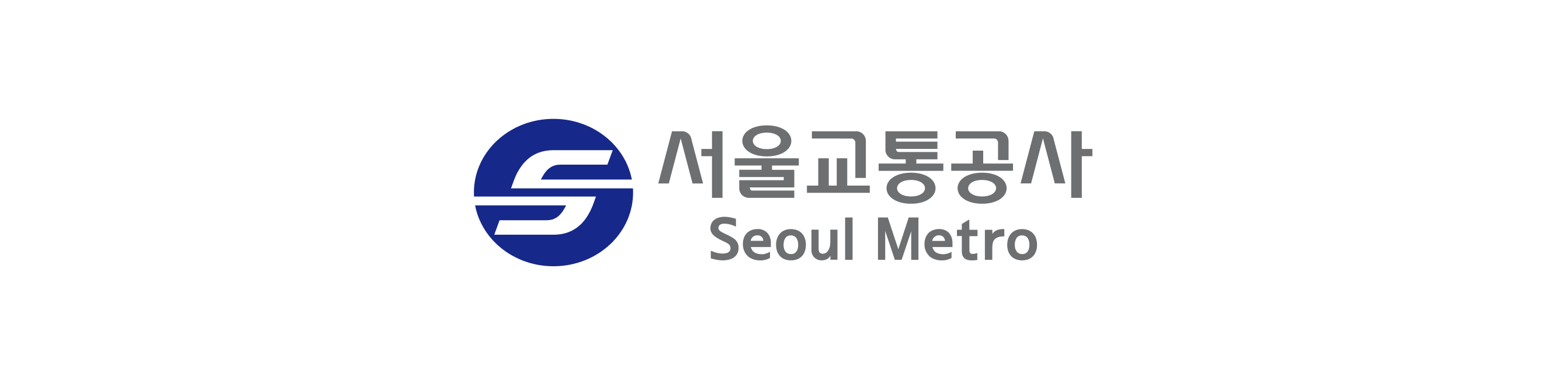 seoul_metro