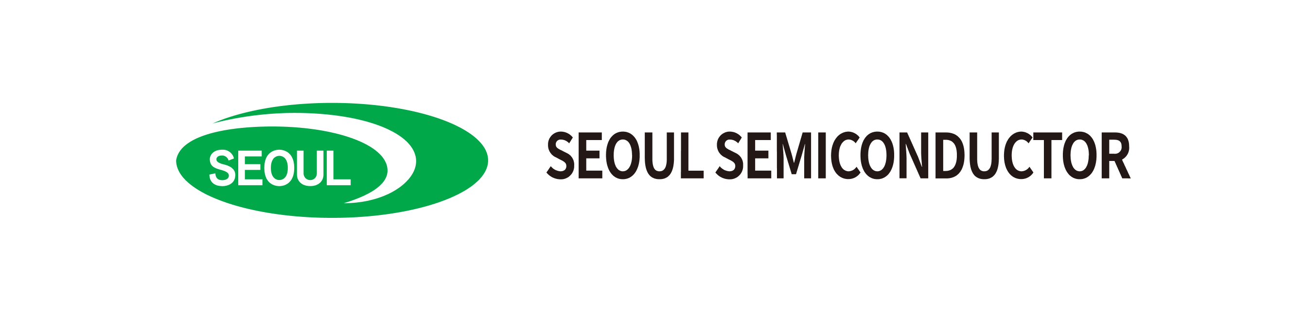 seoul_semiconductor