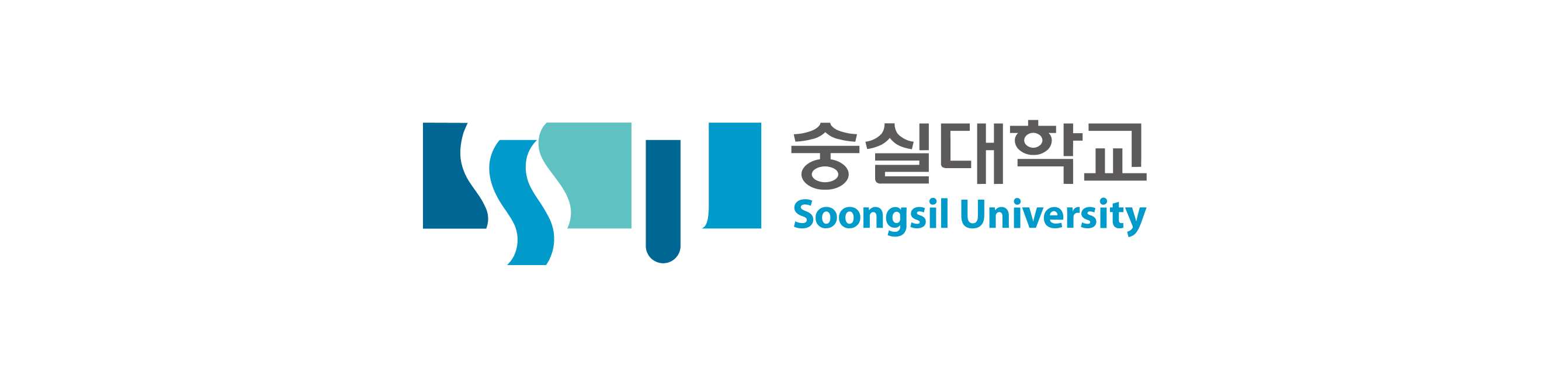 soongsil_university