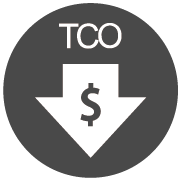 tco