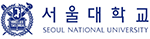 서울대학교